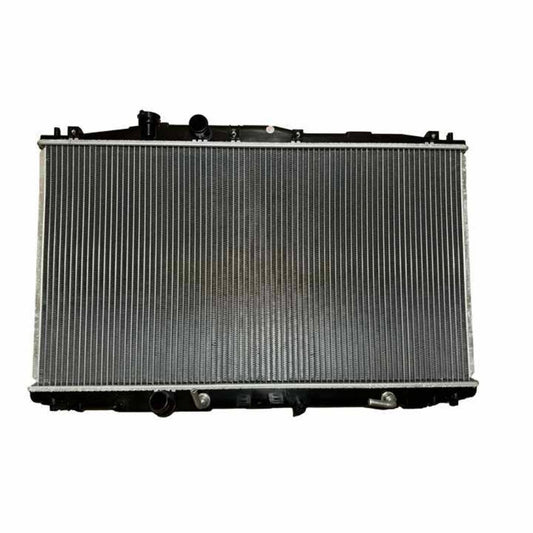 Rep 19010RFE902 Water Tank Radiator 1pc/Set