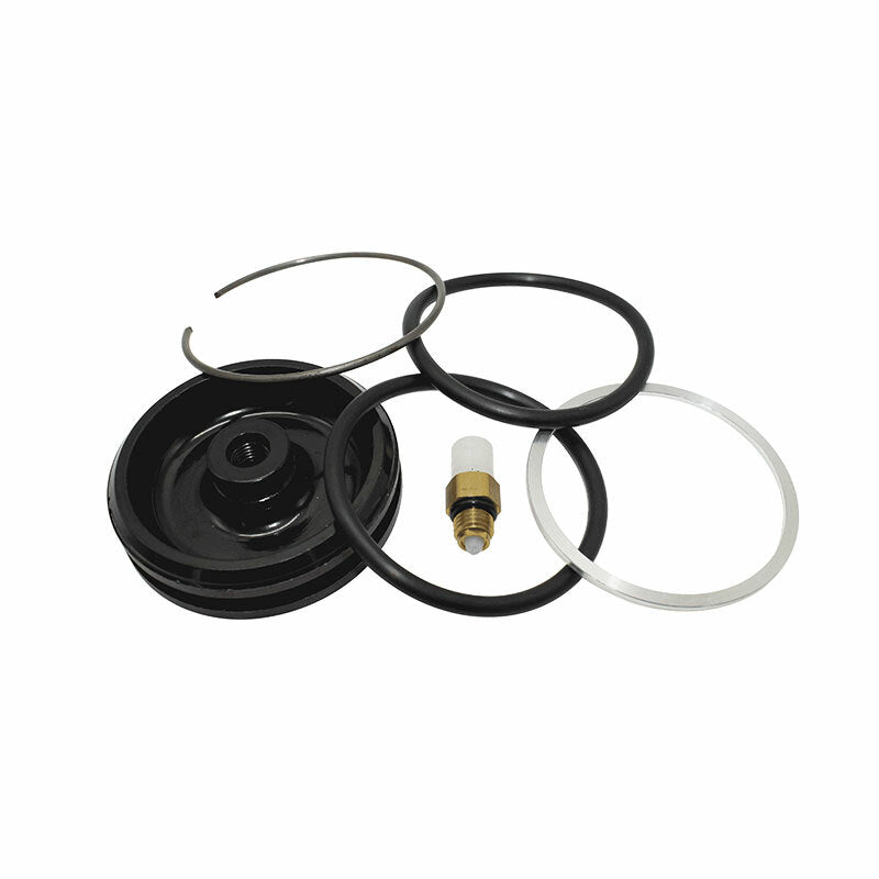 1Set Air Suspension Shock Repair Kits for Mercedes W251 R class R350 251 3203013