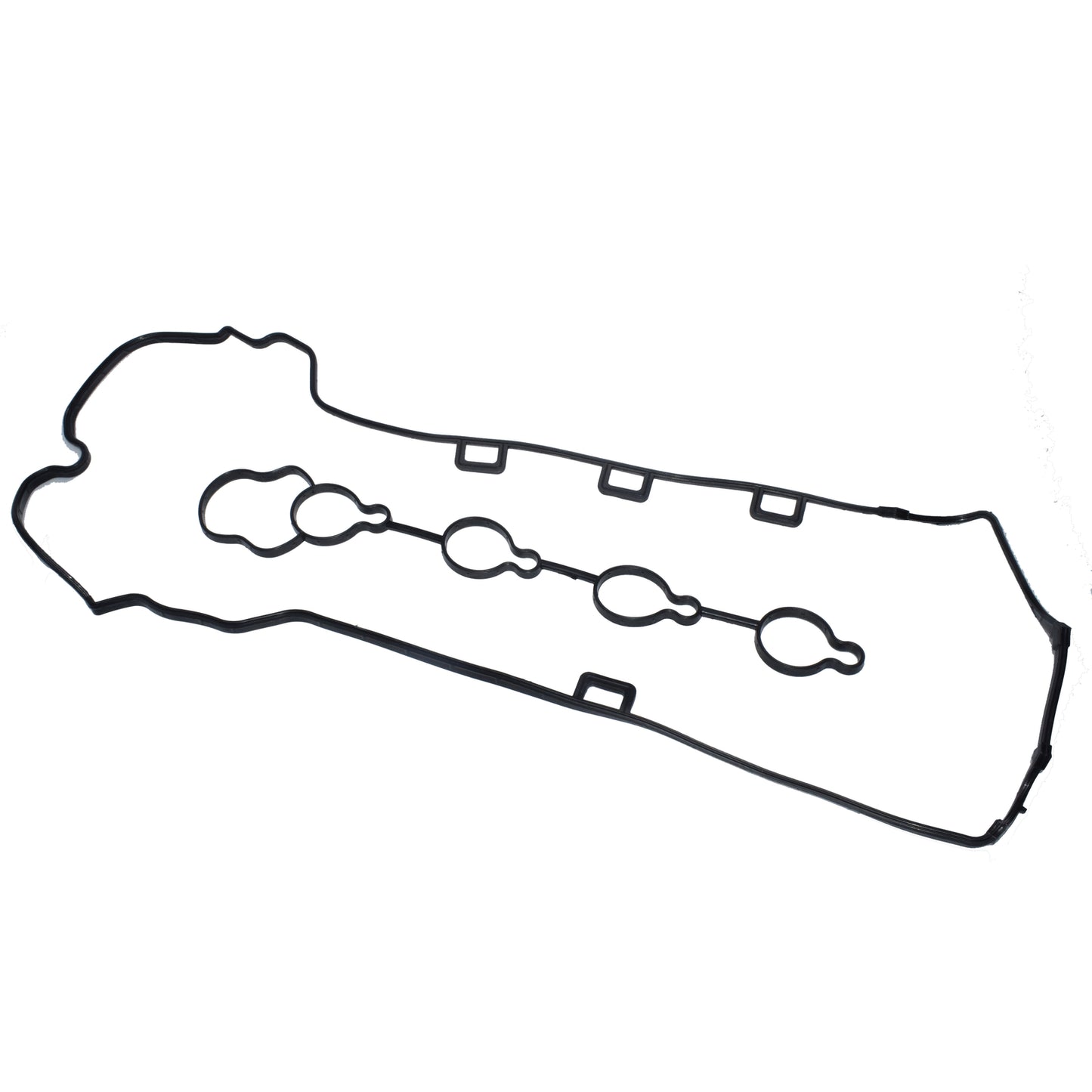 Valve cover gasket for Buick LaCrosse Regal for Impala Malibu for Pontiac - v