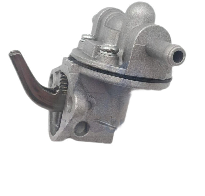 Transfer Fuel Pump 15821-52030 For Engine Z482 D662 721DD722 16604-52032 n