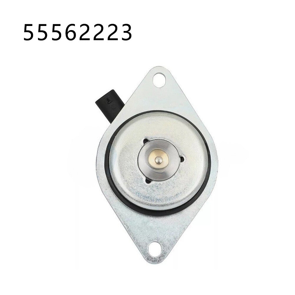 Engine Variable Timing Solenoid Fit for Buick Encore for Chevy for Cruze Sonic L4 1.4L v