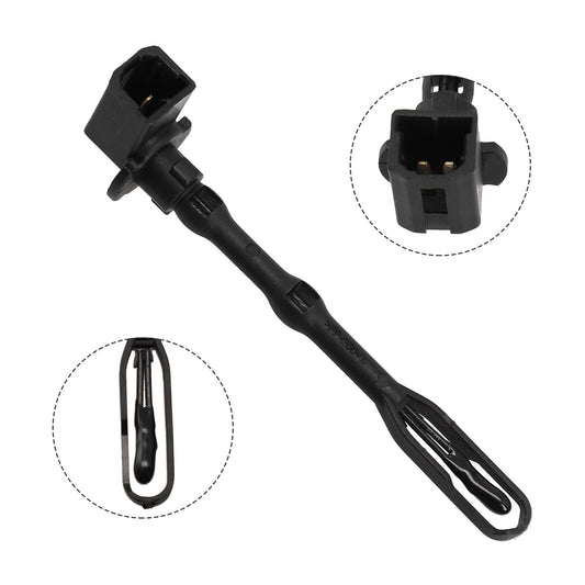 A/C Evaporator Temperature Thermistor 971431M000 for Hyundai Accent for Tucson 12-17