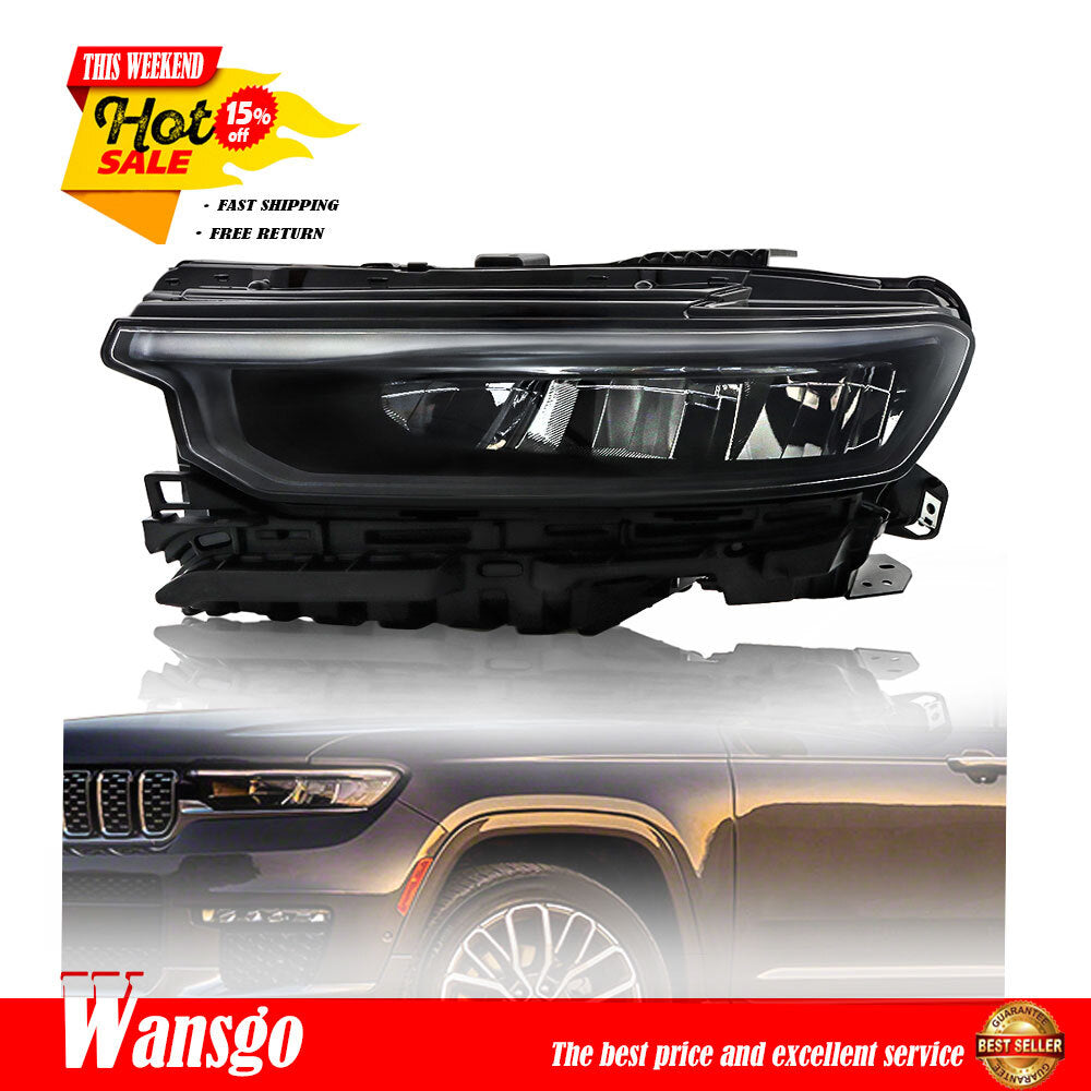 Equipment Manufacturer ( ) KS 6x Piston Ring Kit STD Mast 83 mm 059198151M for Audi A4 B7 A6 C6 Q7 3.0TDI