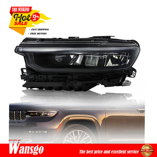 Equipment Manufacturer ( ) KS 6x Piston Ring Kit STD Mast 83 mm 059198151M for Audi A4 B7 A6 C6 Q7 3.0TDI