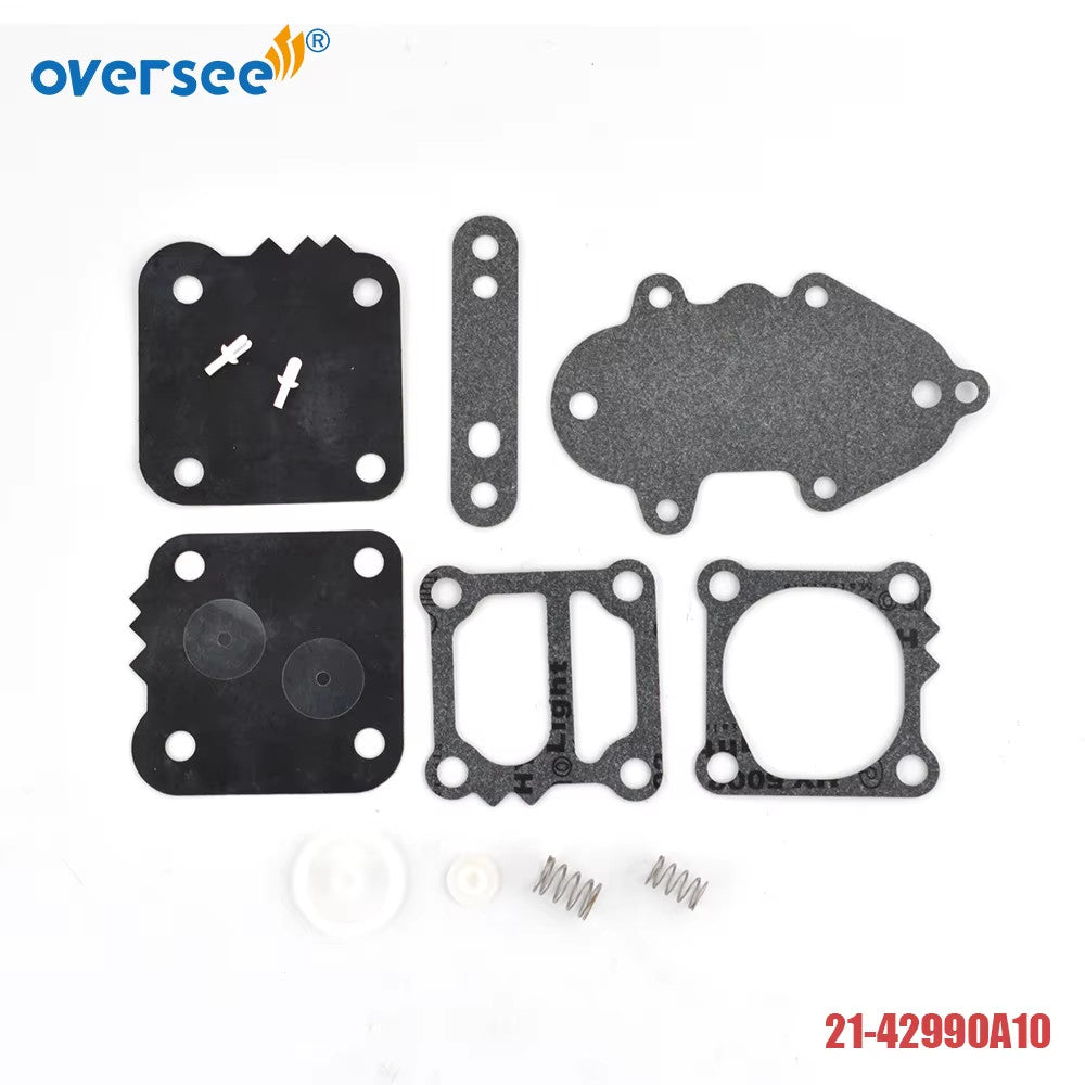 V-type cable chain J hook 3/8 x 2 grab hook for tractor, car wreck, truck 0900134 8891 B