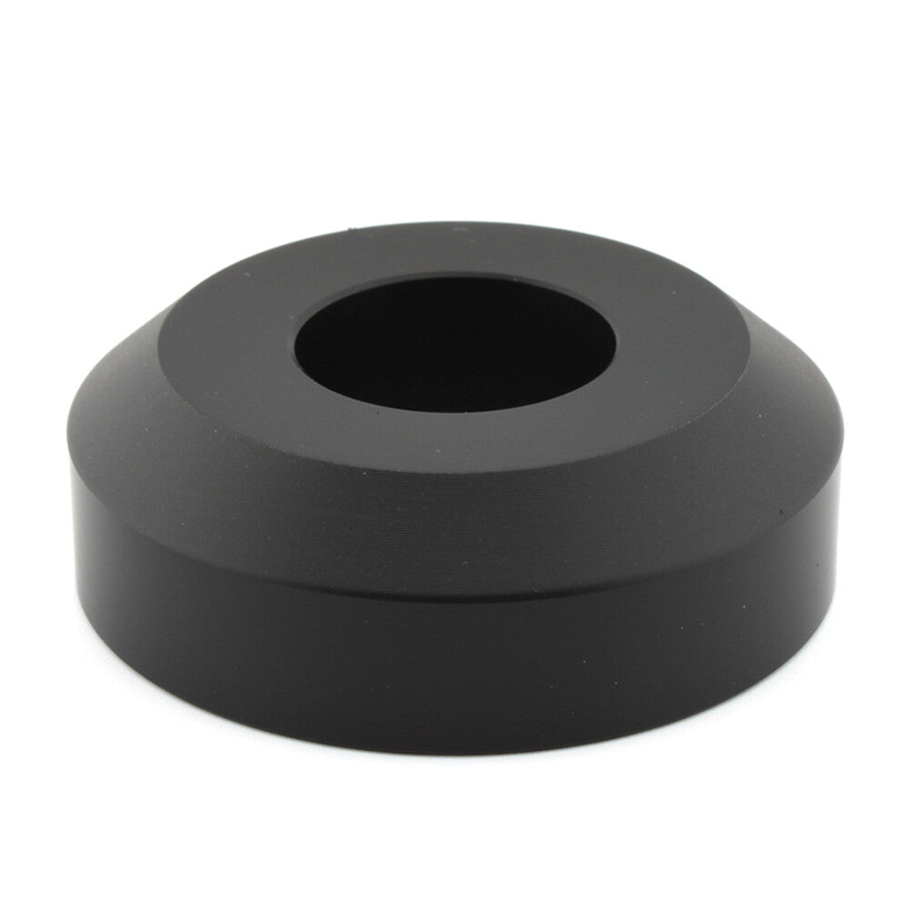 Shifter Bushing Shift Stick for Dodge for Jeep Transmission GM NV5600 NV3500 NV3550