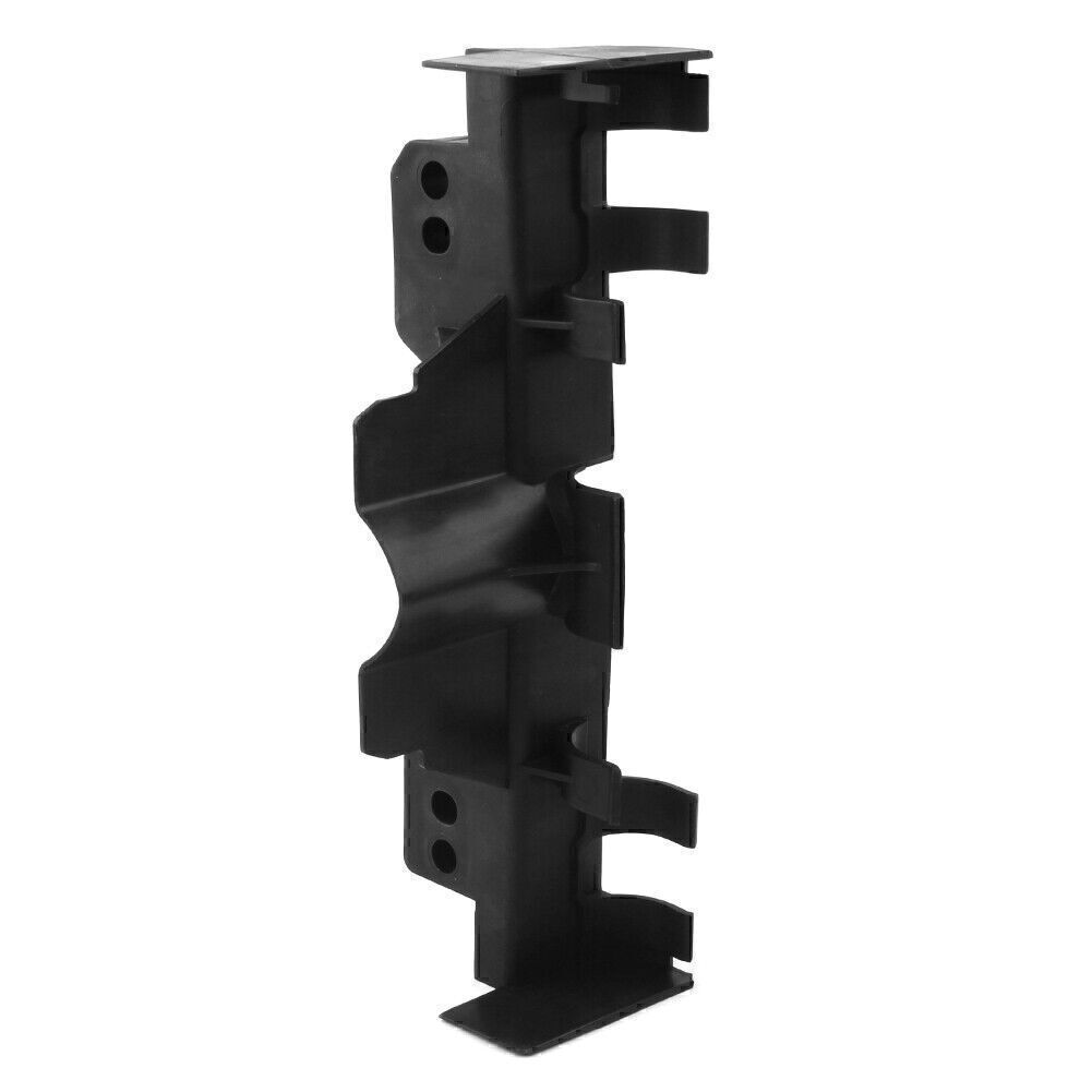 Front Upper Radiator Support Bracket LR052925 for Land Rover for Range Rover Sport