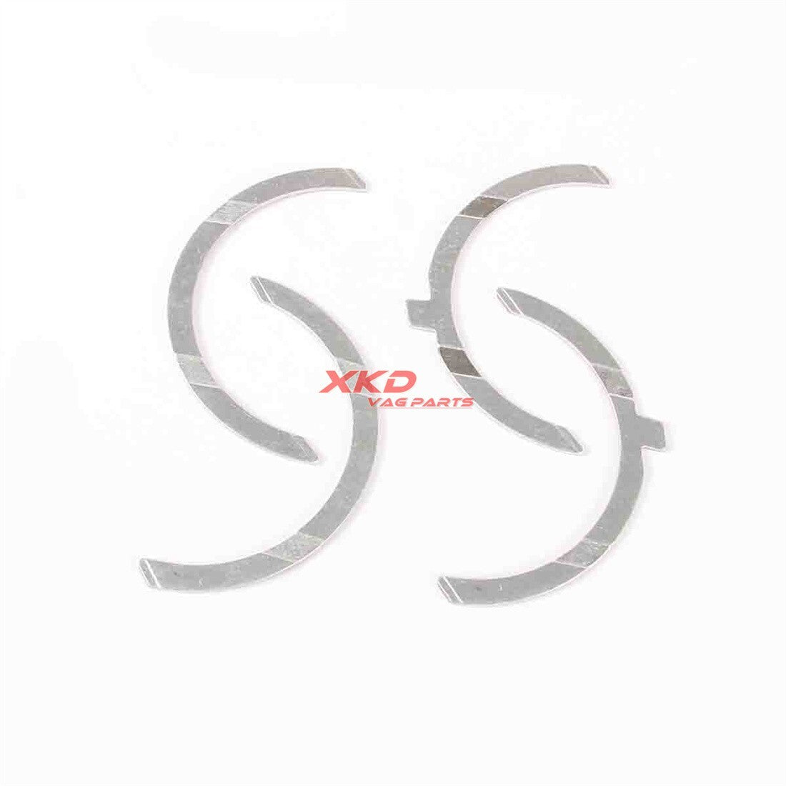 3.0T Thrust Washer Kit Fit for VW Touareg for AUDI for A8 Q7 RS4 for Bentley Q