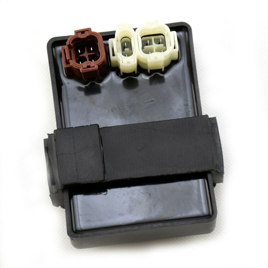 CDI Unit Box Digital Electronic Ignition For HYOSUNG GT250 GT250R GV250 04-2008