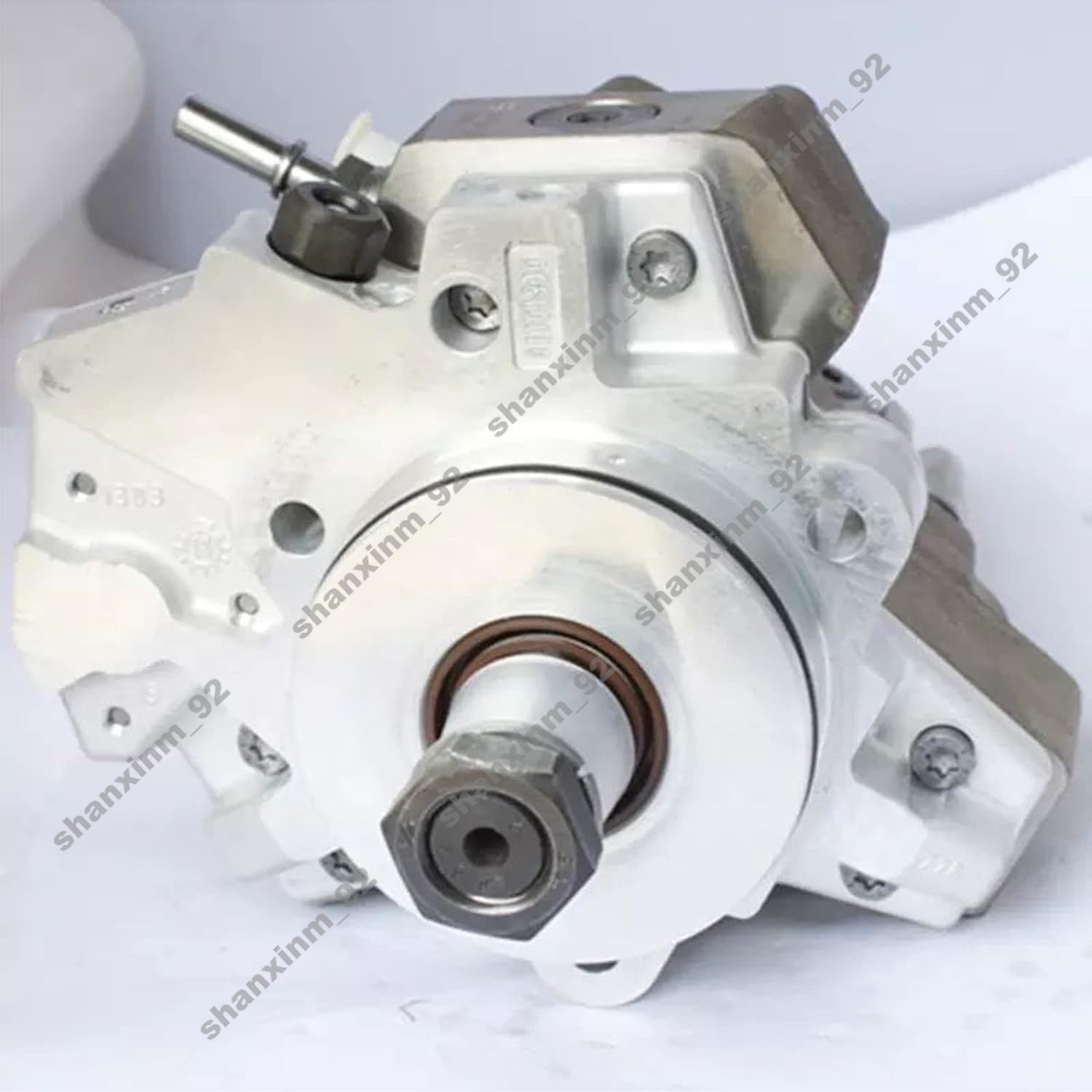 Fuel Injection Pump 3971529 for ISB6.7 ISD6.7 ISB4.5 ISF3.8 QSB Engine