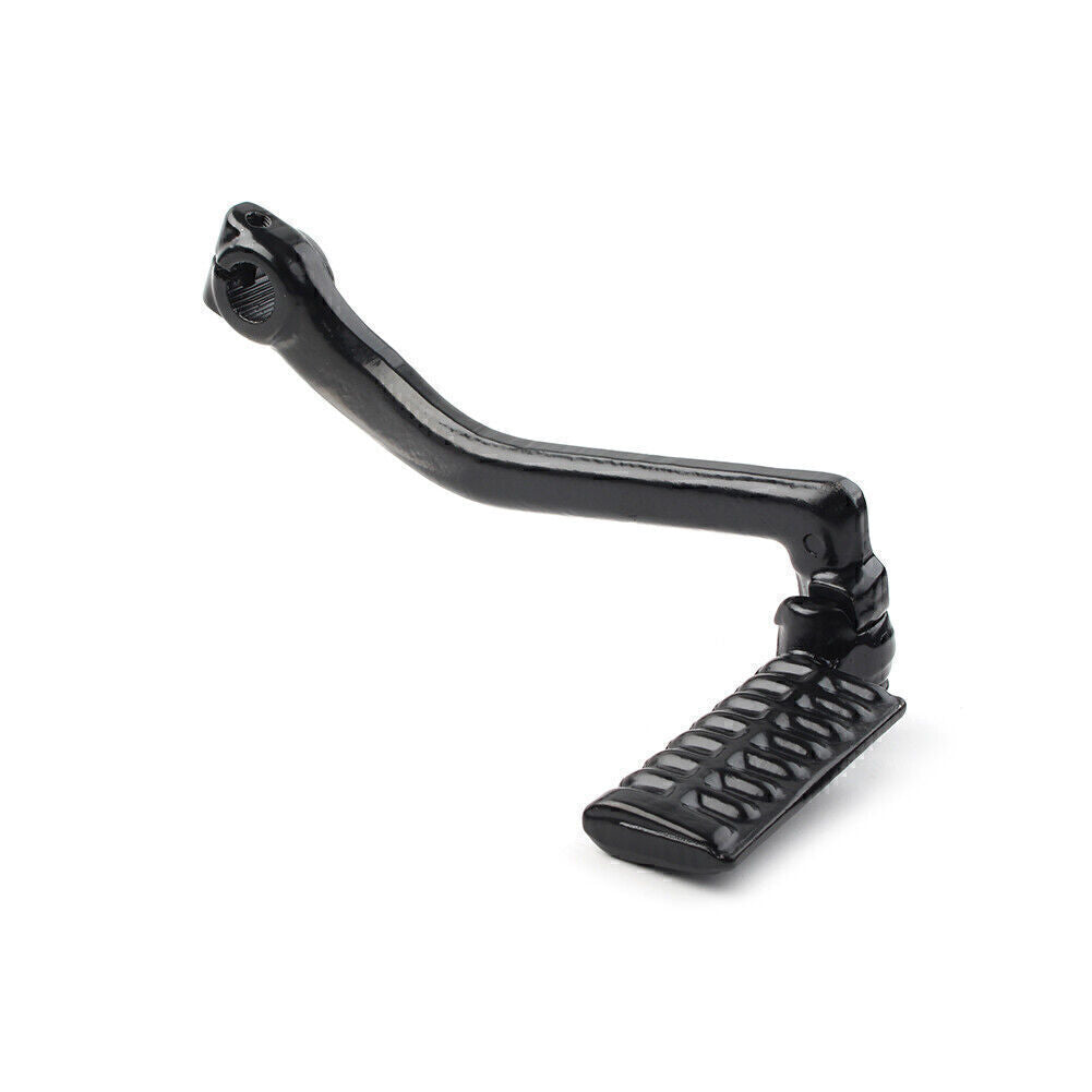 1X Kick Start Starter Lever Fit GY6 150CC Scooter Moped Chinese 157QMJ 152QMI