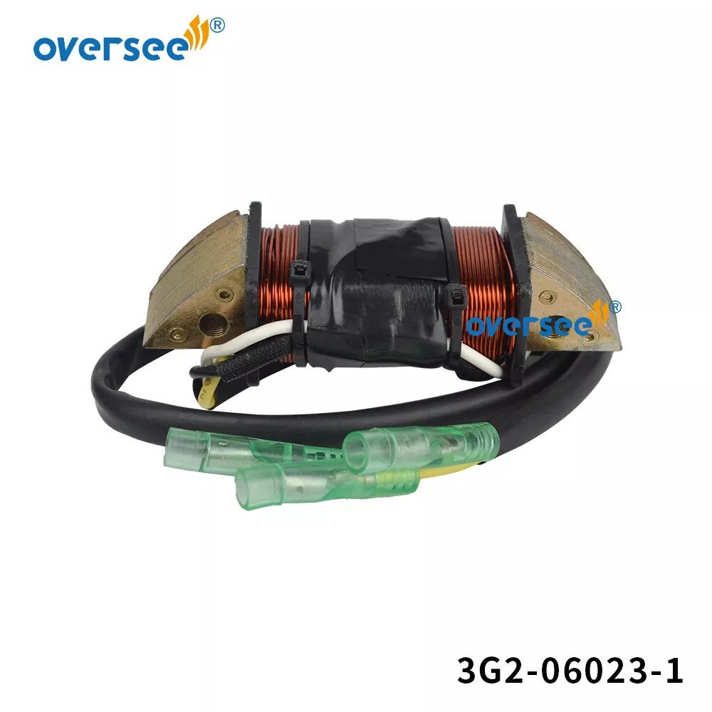 12V Head Lamp Assy 37B-1AE-10101 For Forklift FD20 Technetium0-11 7571 B