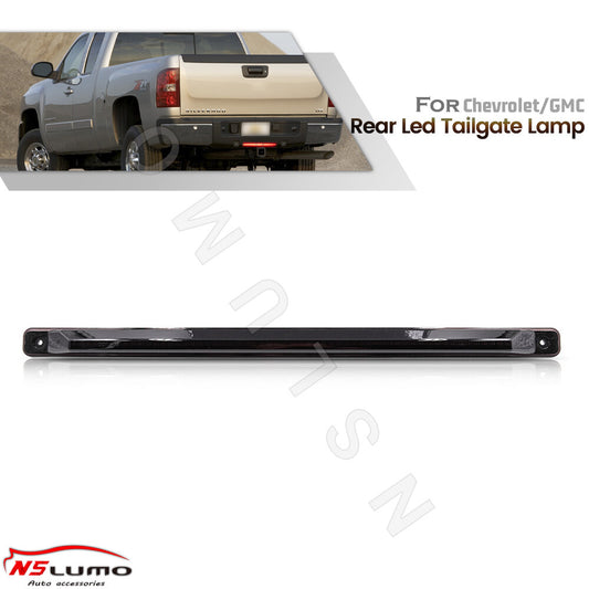 Speed sensor RPM OE 9635057280 616070 suitable for Peugeot 306 206 for Citron speedometer 2801 B