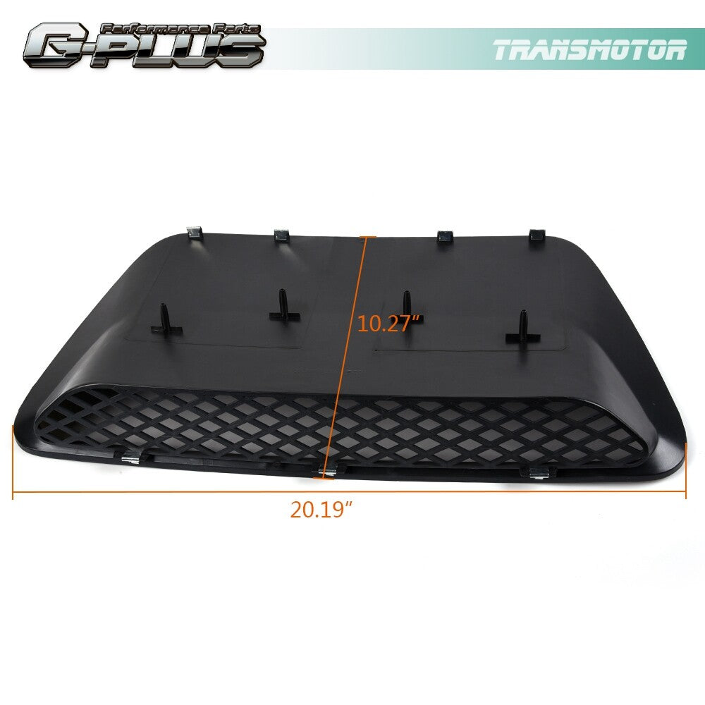 for Ram 1500 SRT-10 SRT10 Q