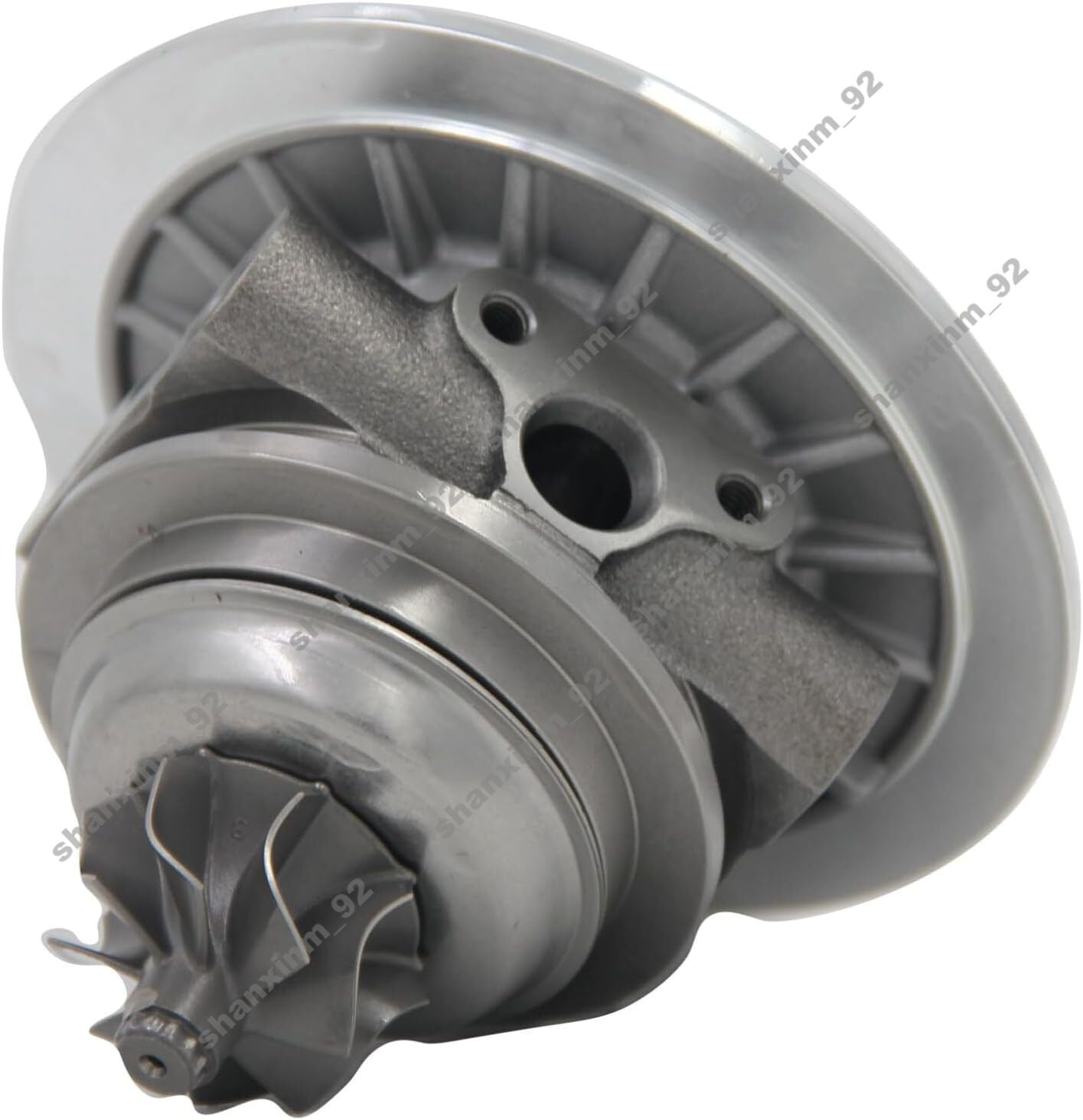 Peformance Turbo CHRA Core Ugrade for Benz M274 C200 C250 E260 C300 E300 GLC300
