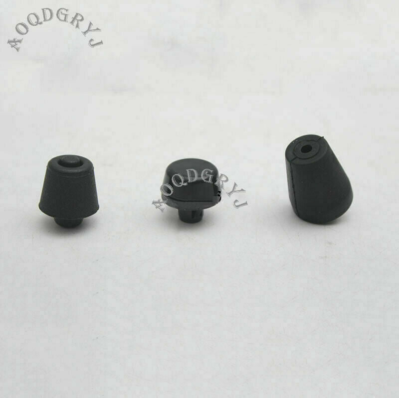 for for Cayenne 2018-2020 front dashboard air outlet vent trim ABS 2X v