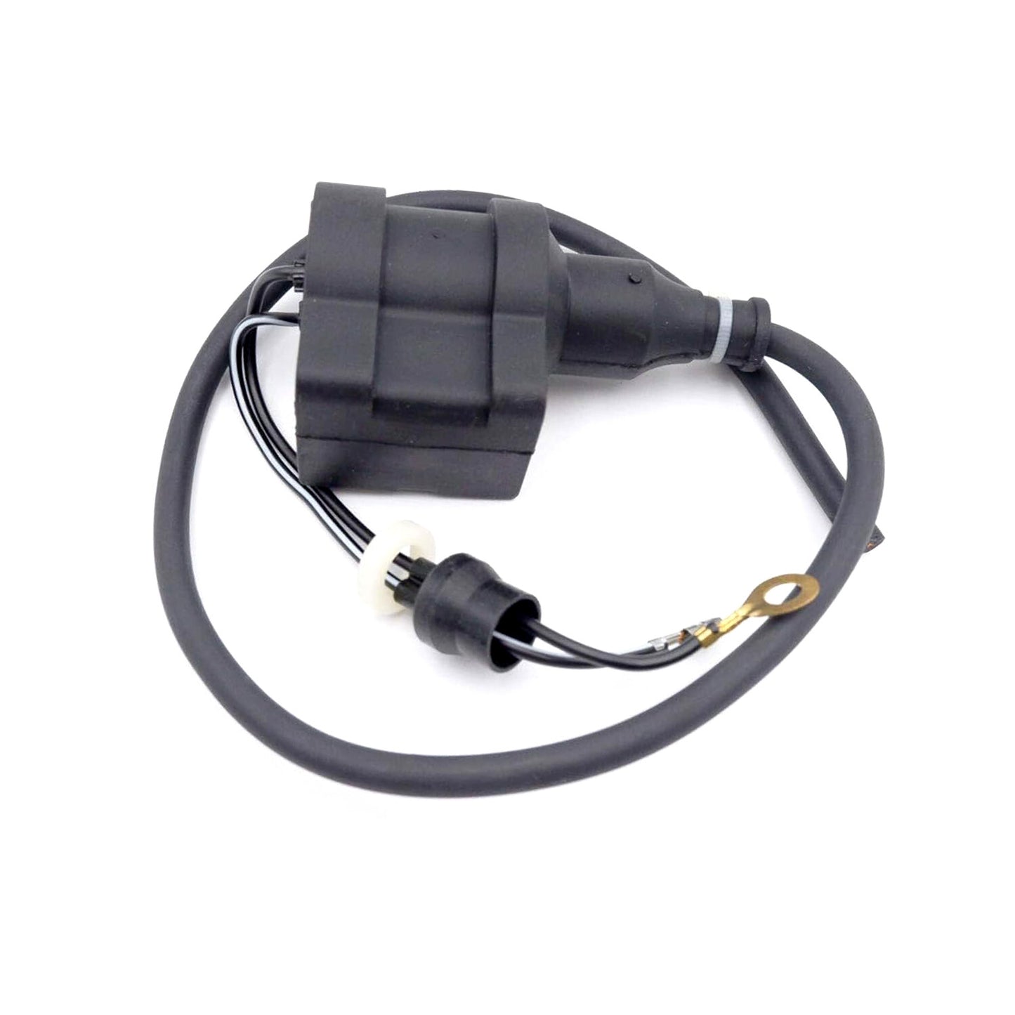 Ignition Coil For 1997-2005 for Yamaha PWC GP XL SUV SV SUV1200 65U-85570-00