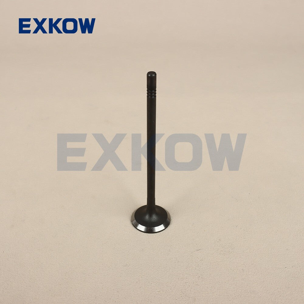 16X Inlet Exhaust Valves for Mitsubishi for Challenger L200 4N15 1010A452 1011A401