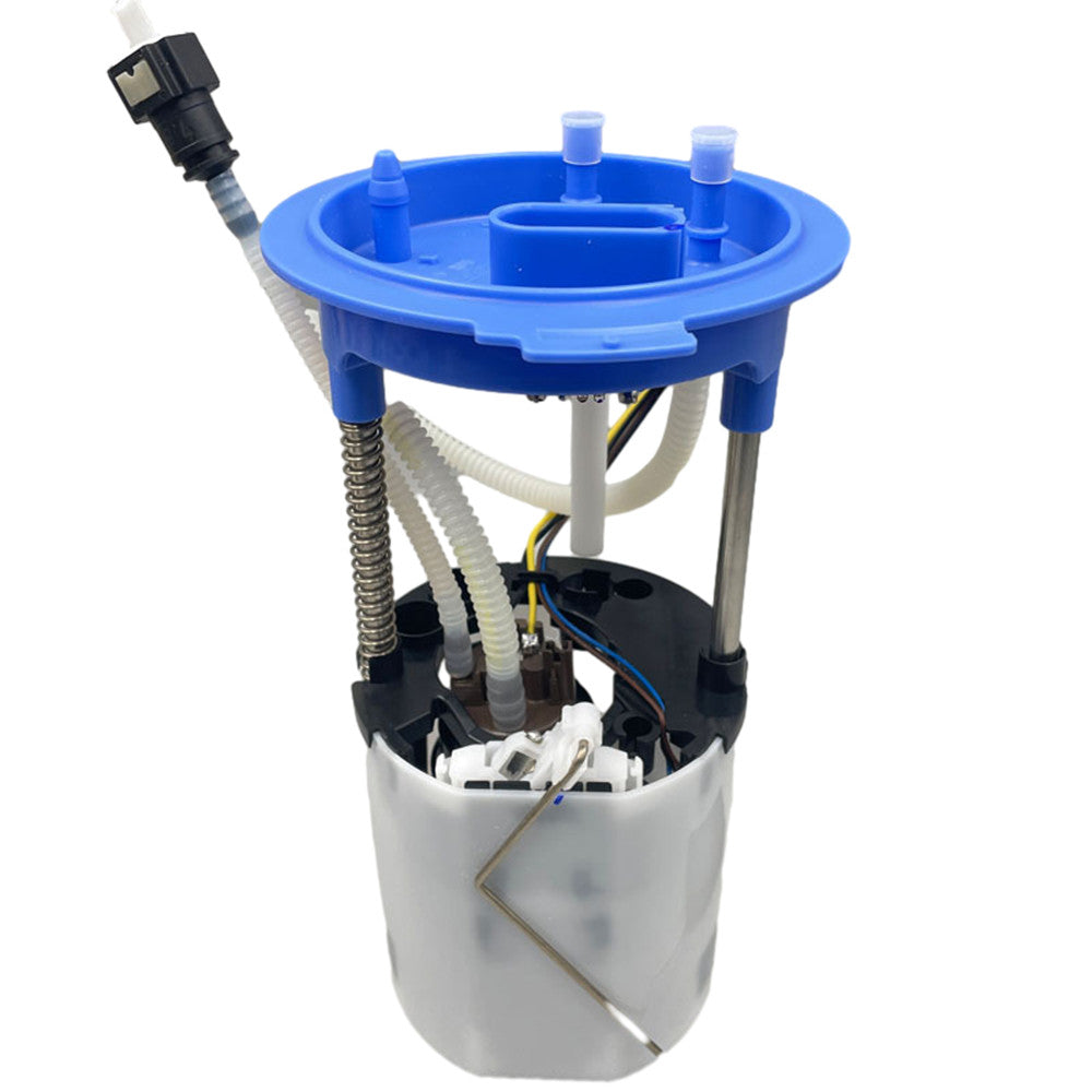 8J0919051A Fuel Pump Module Assembly for Audi A3 / TT RS Quattro 2.5T 2009-2014