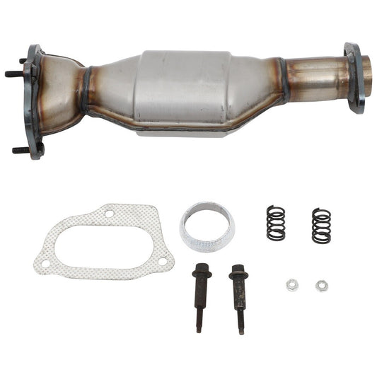 Exhaust Manifold Catalytic Converter 052431 for 2004-2006 for Ford Ranger Pickup V6