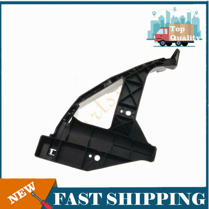 Headlight support bracket for left drive side of for Civic 2016 - 2019 n