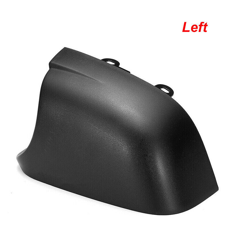Fenda lining protective cover, mudguard protective cover, car interior convenient, plastic useful- v