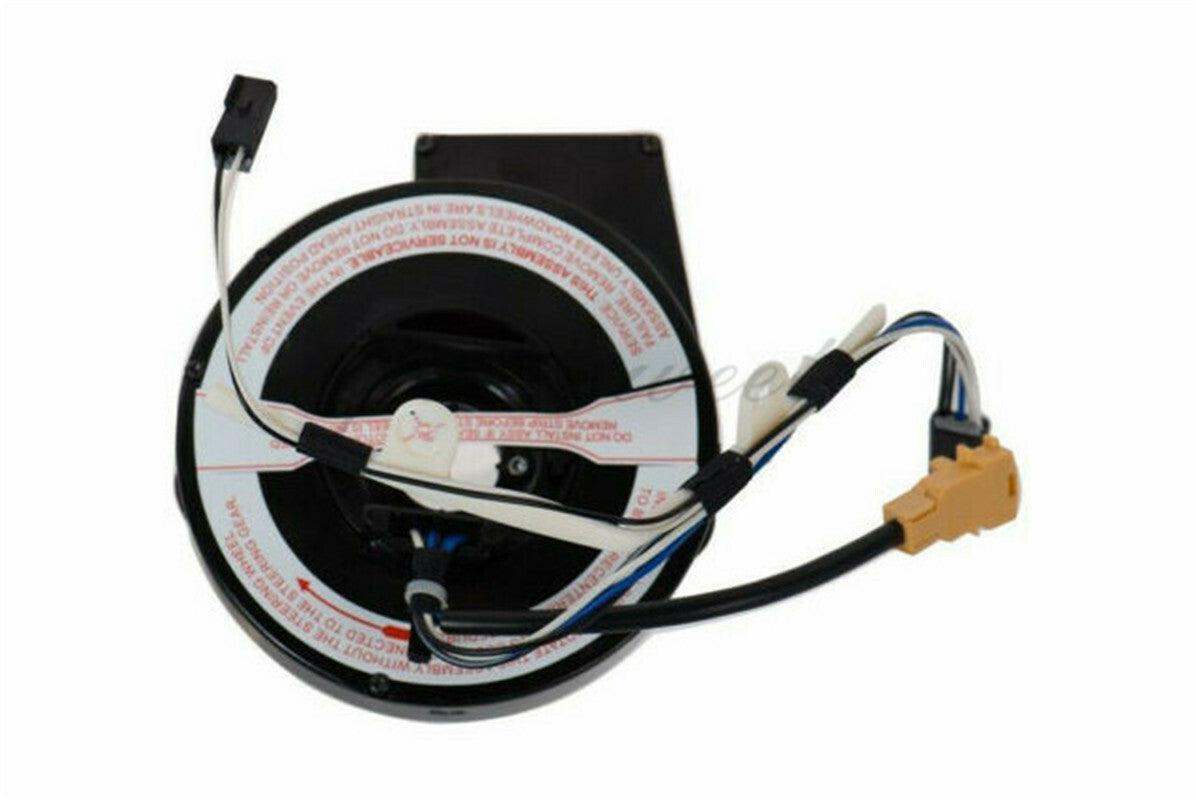 Clock Spring 5093254AB For 96-00 for CHRYSLER TOWN  COUNTRY for DODGE GRAND CARAVAN