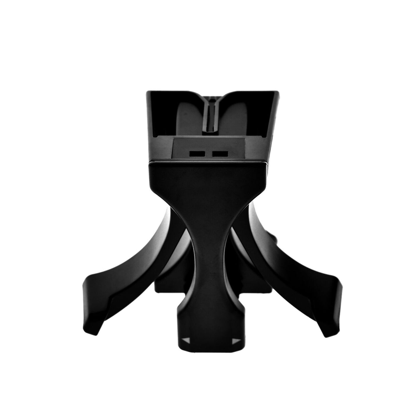 Center Console Cup Holder Insert Divider Fit for Toyota 4Runner 4 Runner 03-09 Q