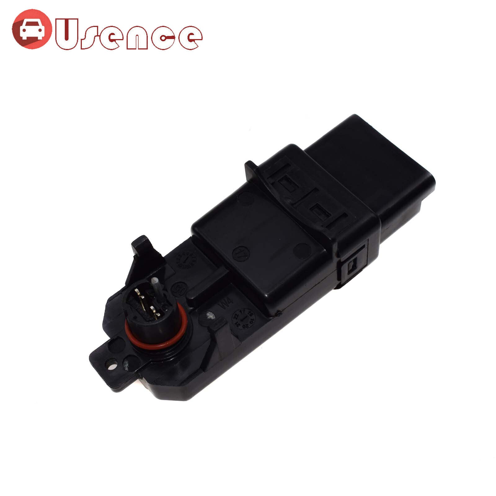 Power Window Regulator Motor Module 8200478620 for Renault Megane