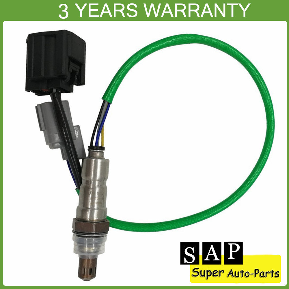 1PC FOR Detroit Diesel Series S60 23520380 Coolant Temperature Temp Level Sensor