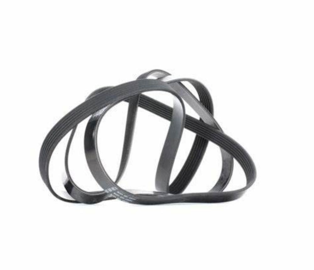 V-Ribbed Belt for Mercedes W203/W204/W211/W220/639/906/909 A0019938696