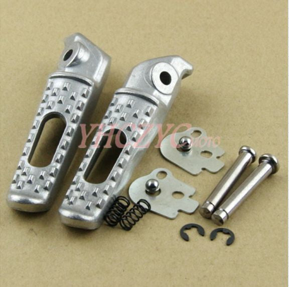 Fuel door opener lock motor gear is suitable for 2007-2011 EOS and 2013 for Citron DS5. v