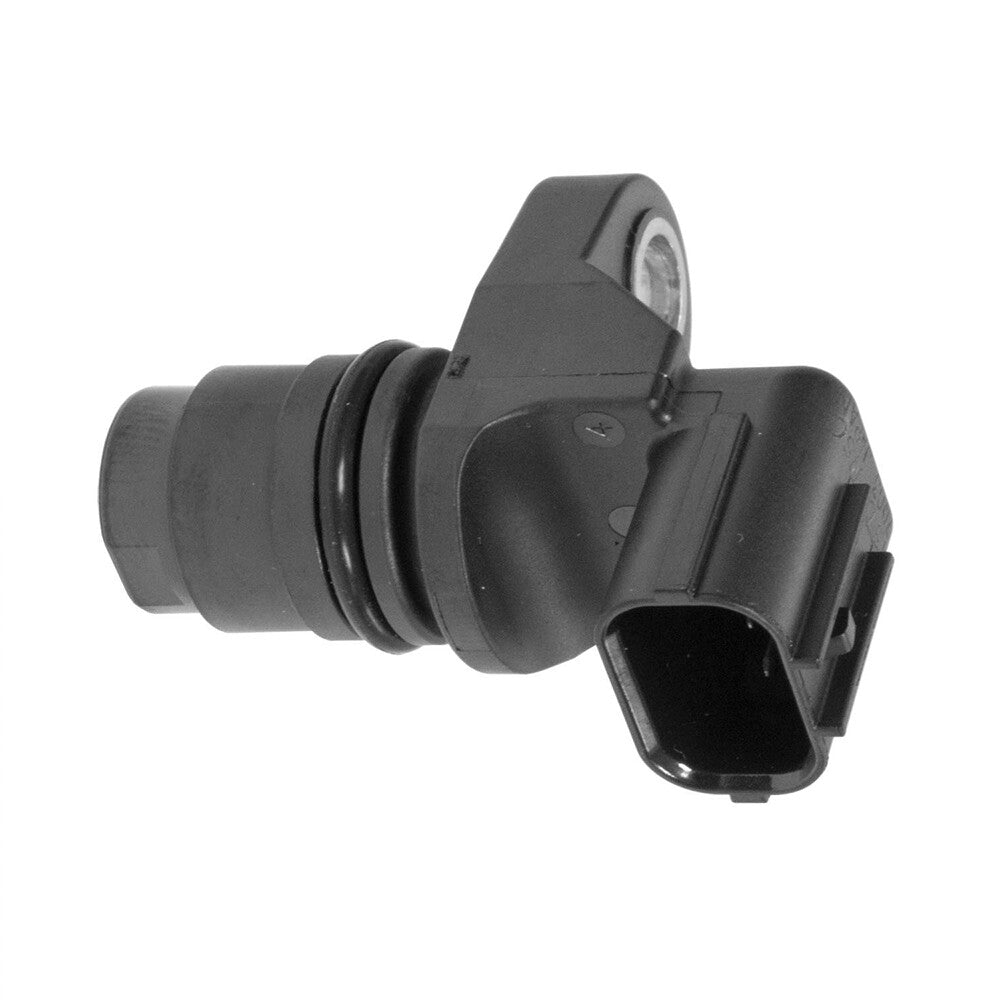 Camshaft Position Sensor for HONDA ACCORD for CIVIC CR-V ELEMENT PC619 37510RAAA01 Q