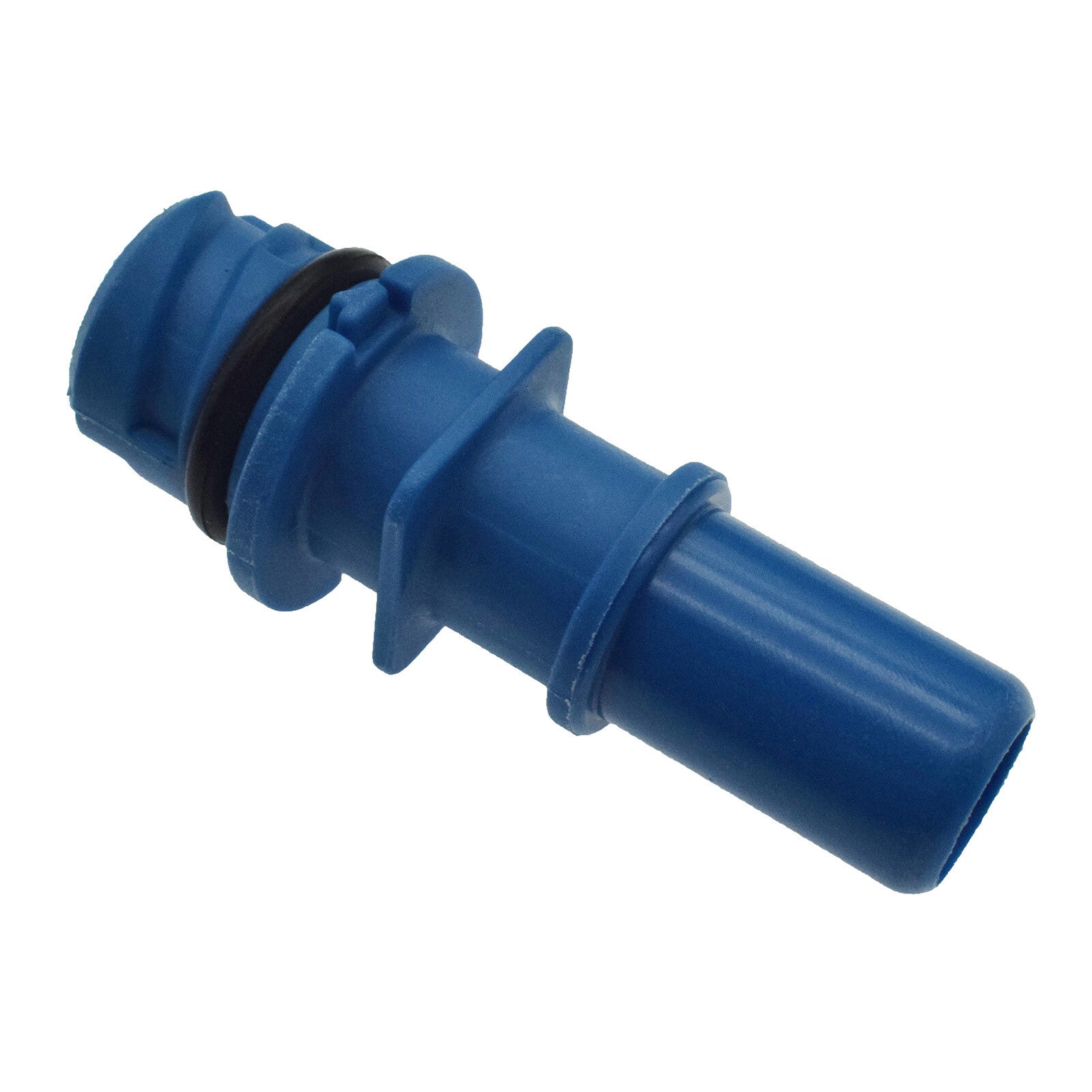 PCV valves are suitable  for ford  for Mustang Explorer, F-250, E-350, Super Duty for Mercury,and Mountaineering models. Q
