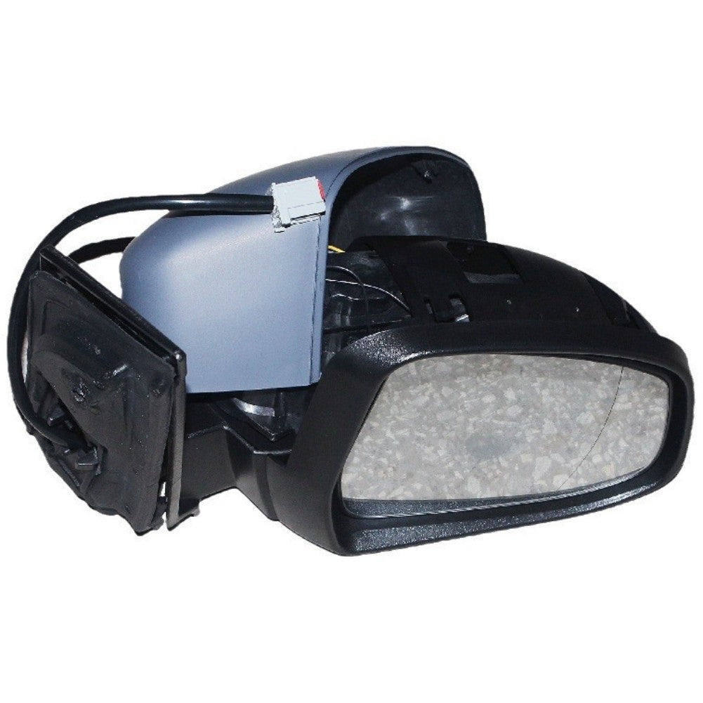 Strut for FIAT 500 16-17