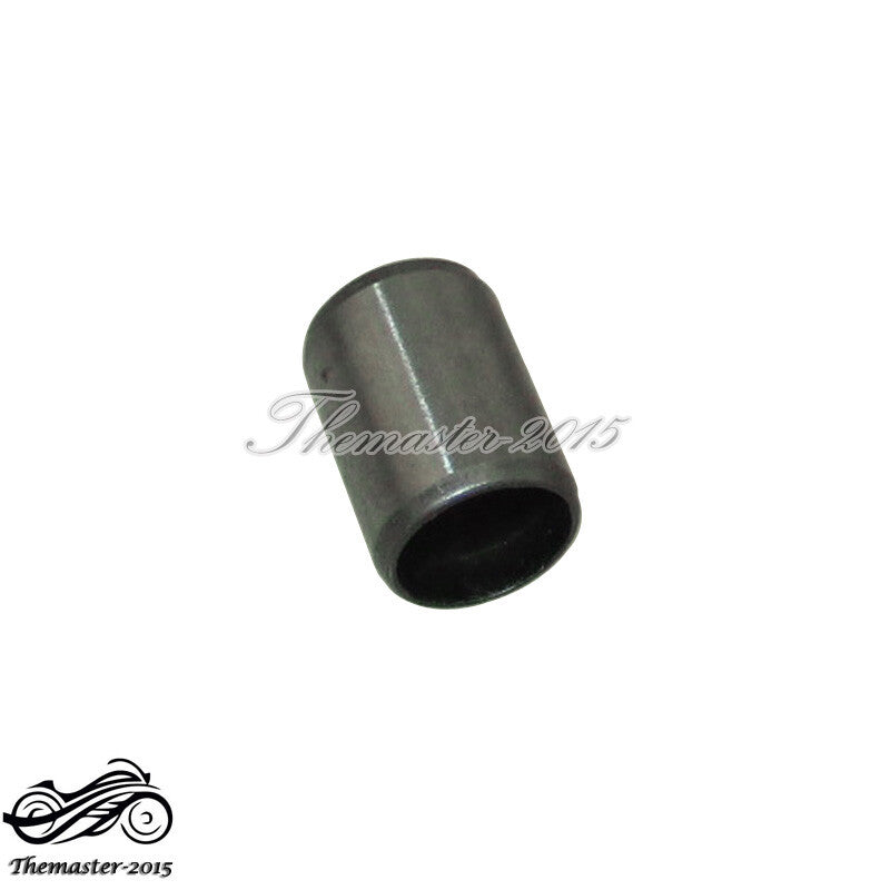 Cylinder Dowel Pin 10x14mm For 125 140cc 150cc 160cc KLX110 DRZ110 Pit Dirt Bike Q