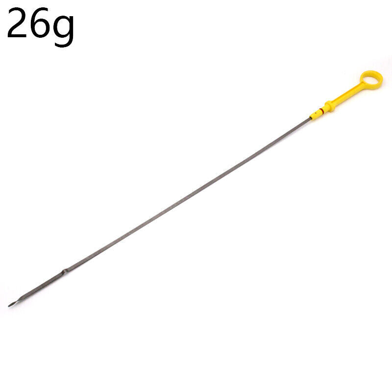 Engine Level Oil Dipstick for Dodge Journey 2.0/2.4/2.7