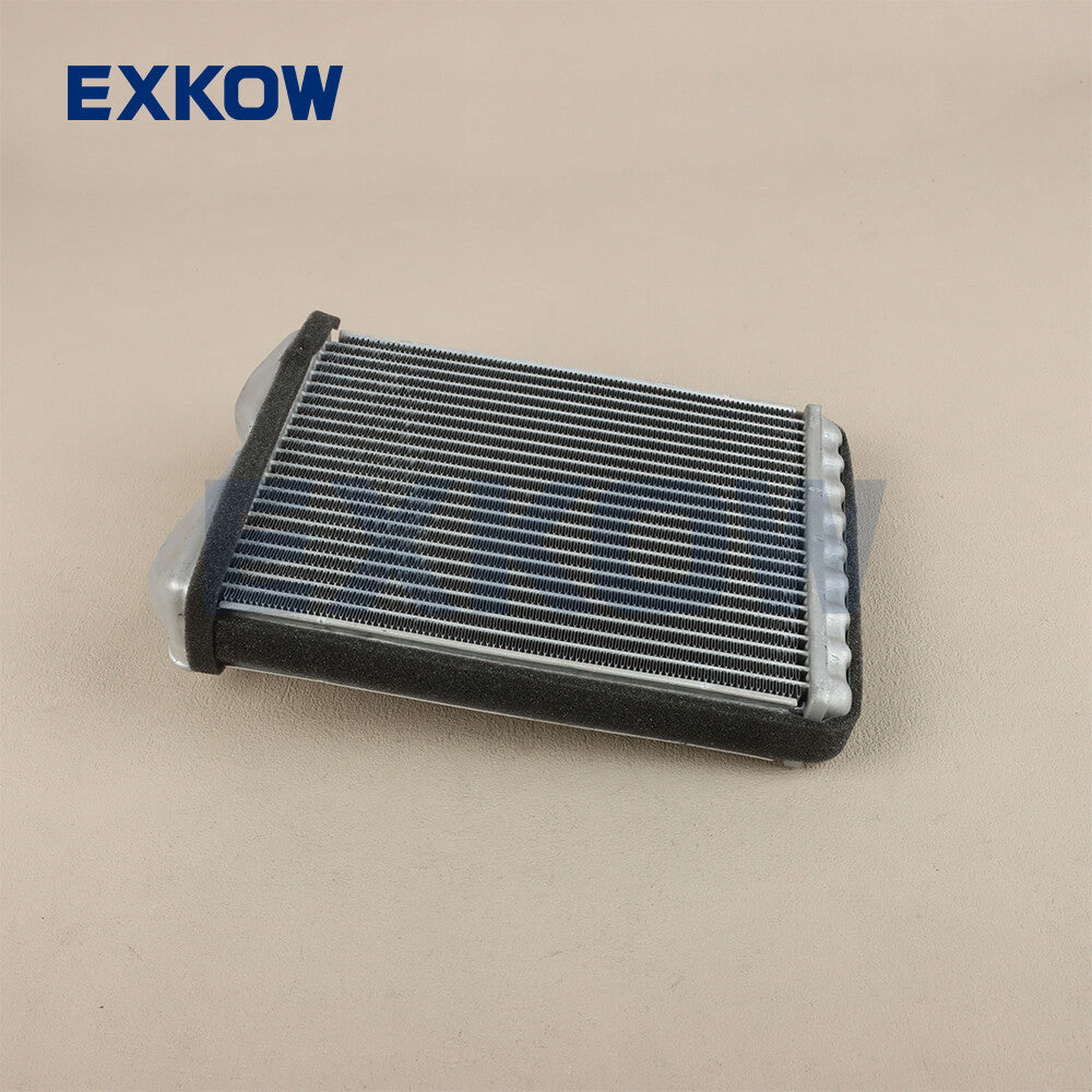 Heater Core for Mitsubishi Pajero Montero 3.0 3.5 Long Wagon V43 V45 1992-1999