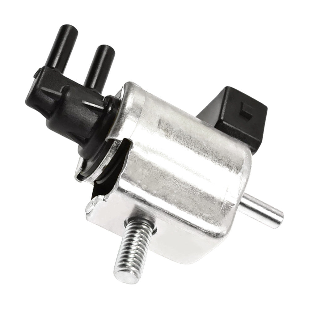 For Pathfinder 1990-1993 D21 1990-1994 Pickup 1995-1997 Vacuum Solenoid Valve Q