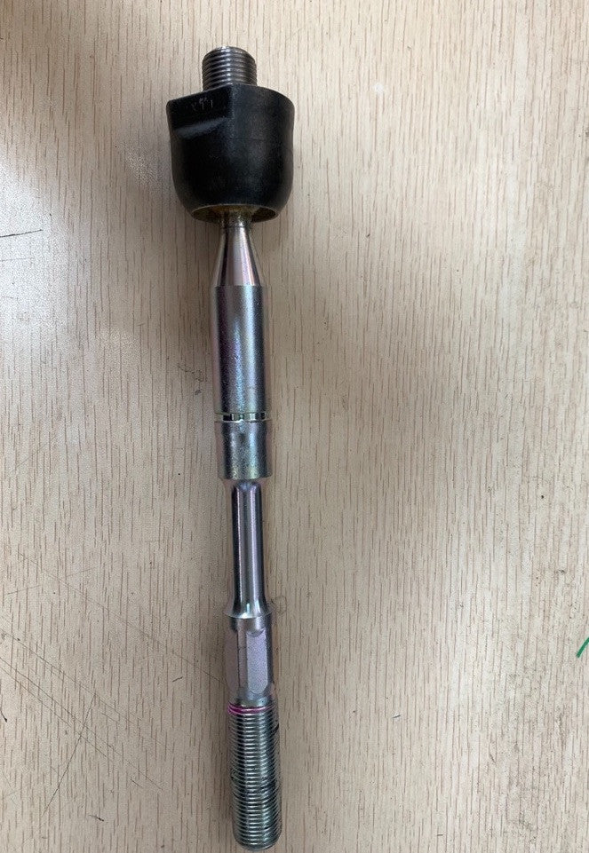 for Toyota for Sienna Inner Tie Rod End for 11/2020-Present ¨C Component Q