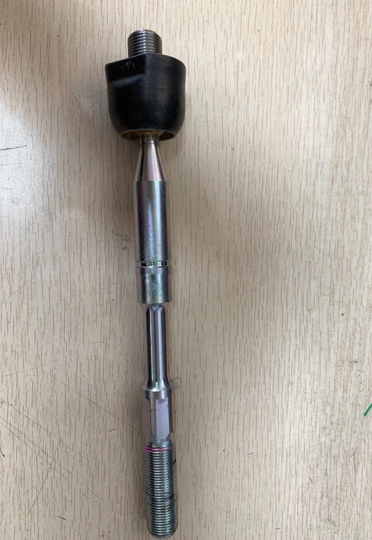 for Toyota for Sienna Inner Tie Rod End for 11/2020-Present ¨C Component Q