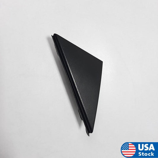 Car Fender Pillar Trim Molding Right for Hyundai Kona Electric 18-23 86190J9000