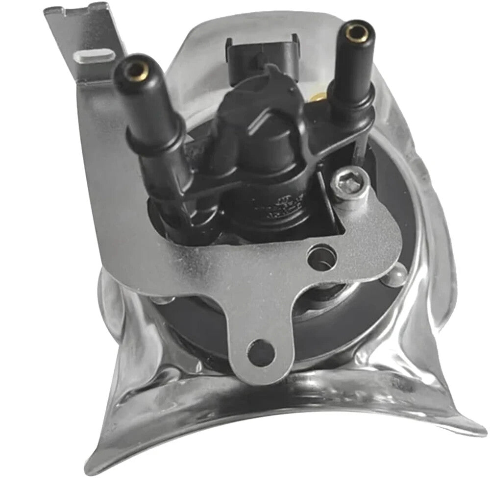 Urea Injection Dosing Module 0444023019 for Volvo for Renault Truck 21738138