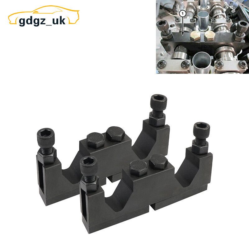 Camshaft Holding Tool Timing Alignment Holder Tool Kit forChrysler 3.6L Engines Q