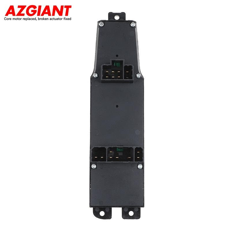 Front Left Window Switch 56049804AC for 2005 - 2008 for Dodge for Ram 1500 2500 3500