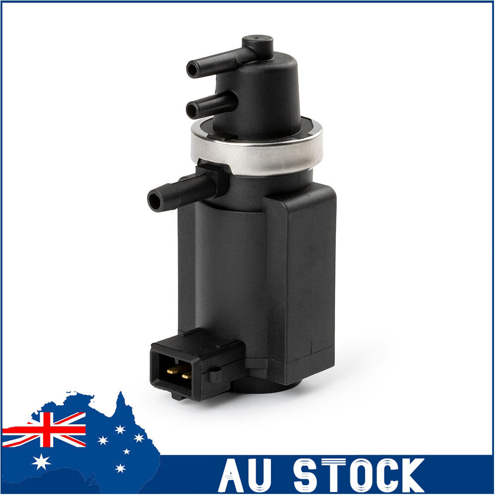 1X 14956-EB300 for Nissan Navara D40 Turbo Boost Control Valve Pressure Solenoid