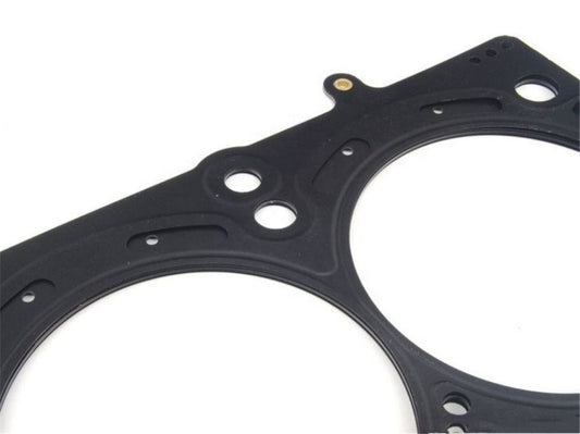 Cylinder head gasket suitable for BMW X5 540i 740i E38 E39 E53 4.4L V8 11121433477- 00-03 Q