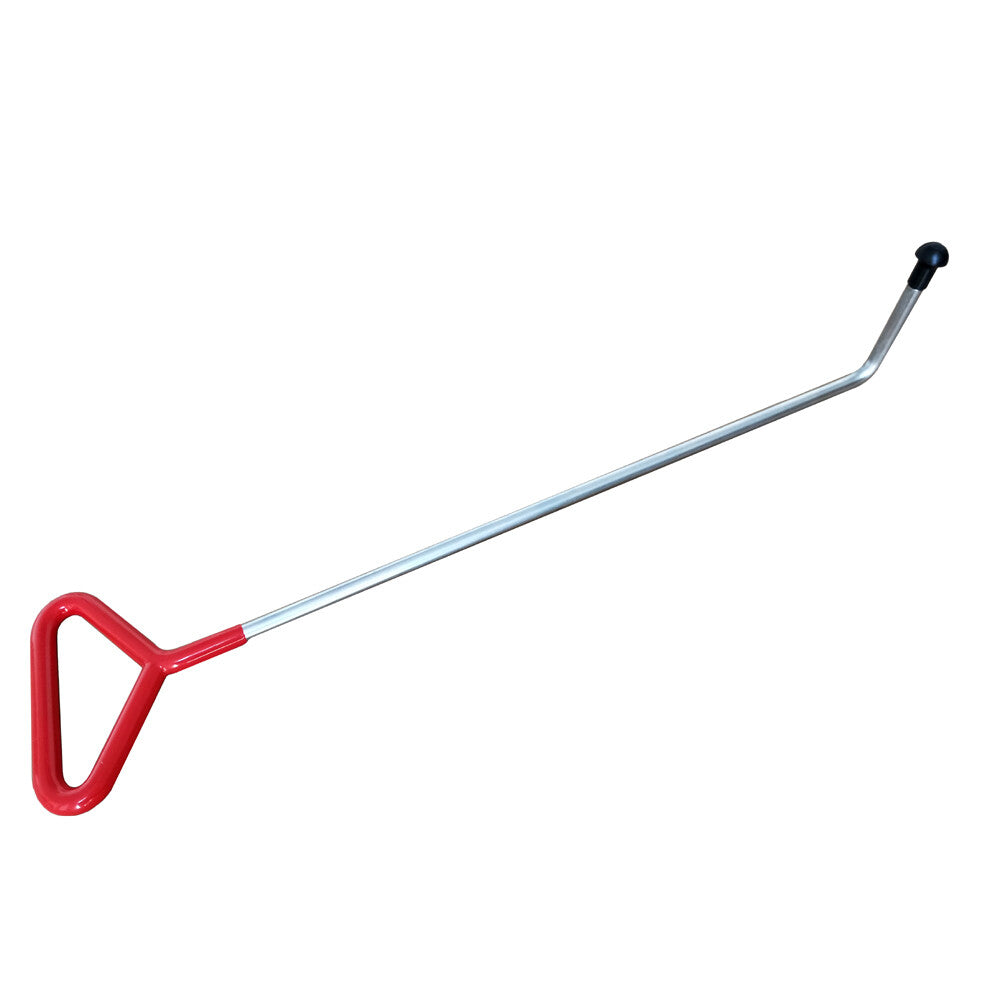 PDR - Paintless Dent Repair Rod Kit, Auto Body, Dent Removal Tools, Pullout Tool v
