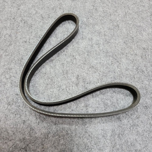 V-Ribbed Belt for Mercedes-Benz ML W164