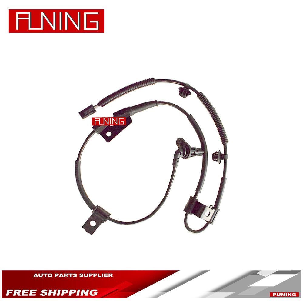 Engine rebuild and overhaul kit with 20 mm pistons for Audi A4 for VW 2.0 TFSI BWA BPY EA113 G